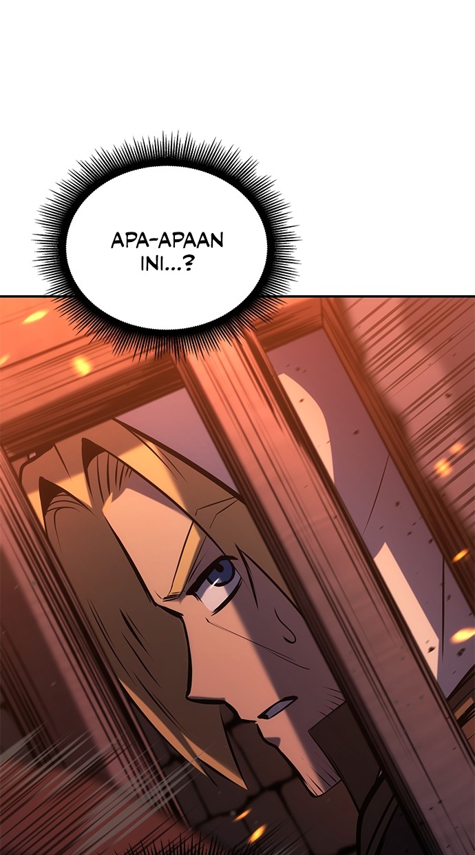Assassin’s Creed chapter 51 halaman 124