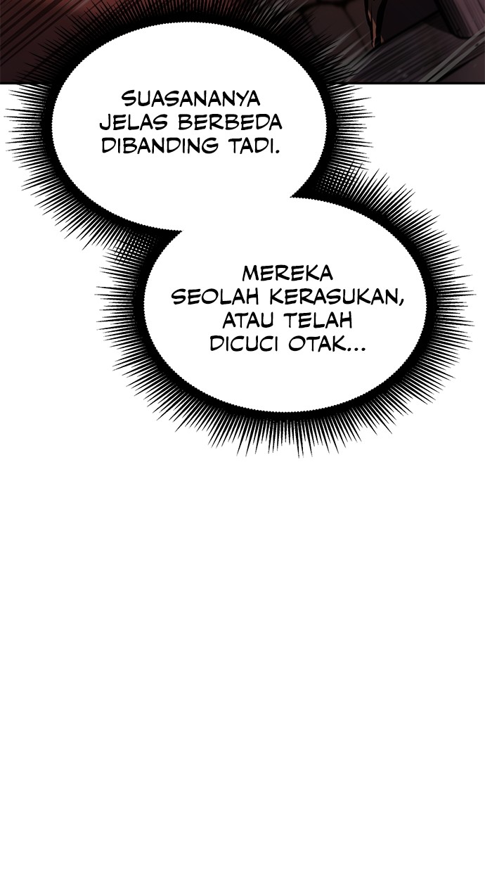 Assassin’s Creed chapter 51 halaman 125