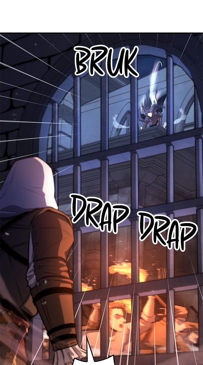 Assassin’s Creed chapter 51 halaman 126