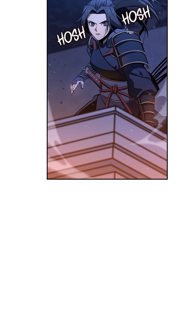 Assassin’s Creed chapter 51 halaman 128