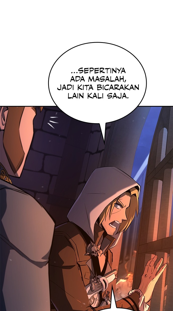 Assassin’s Creed chapter 51 halaman 129