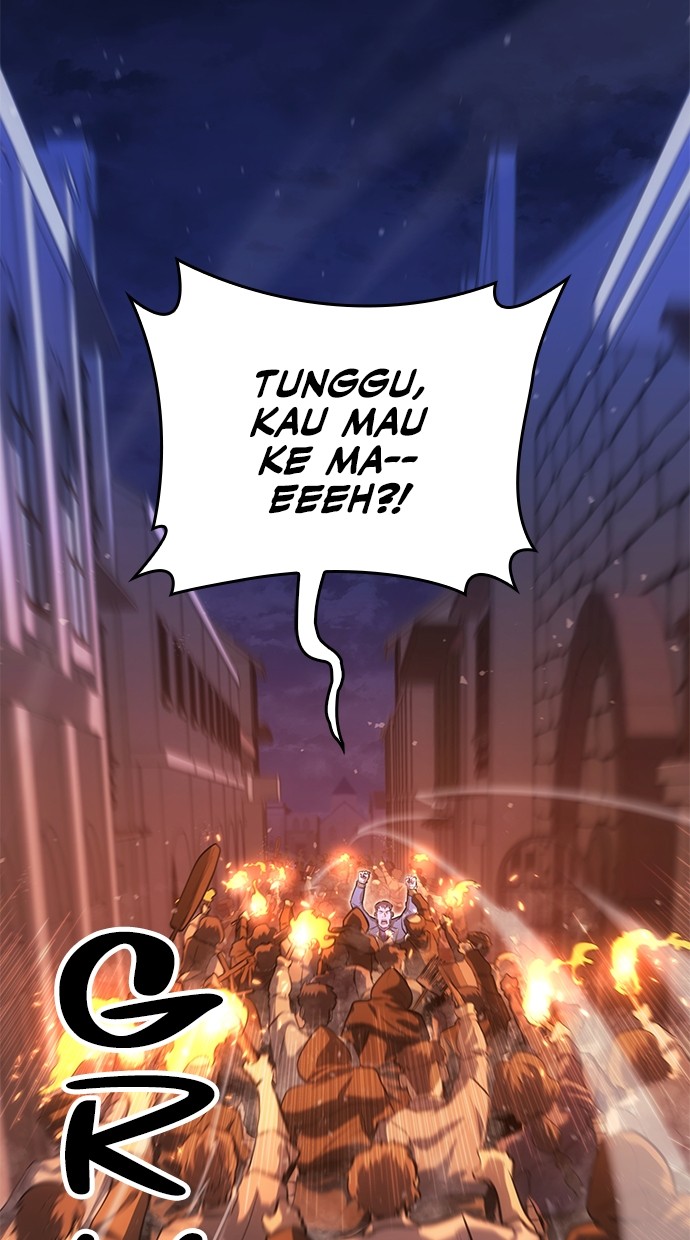 Assassin’s Creed chapter 51 halaman 132