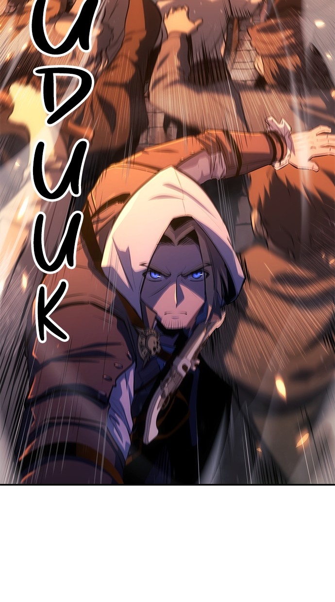 Assassin’s Creed chapter 51 halaman 133