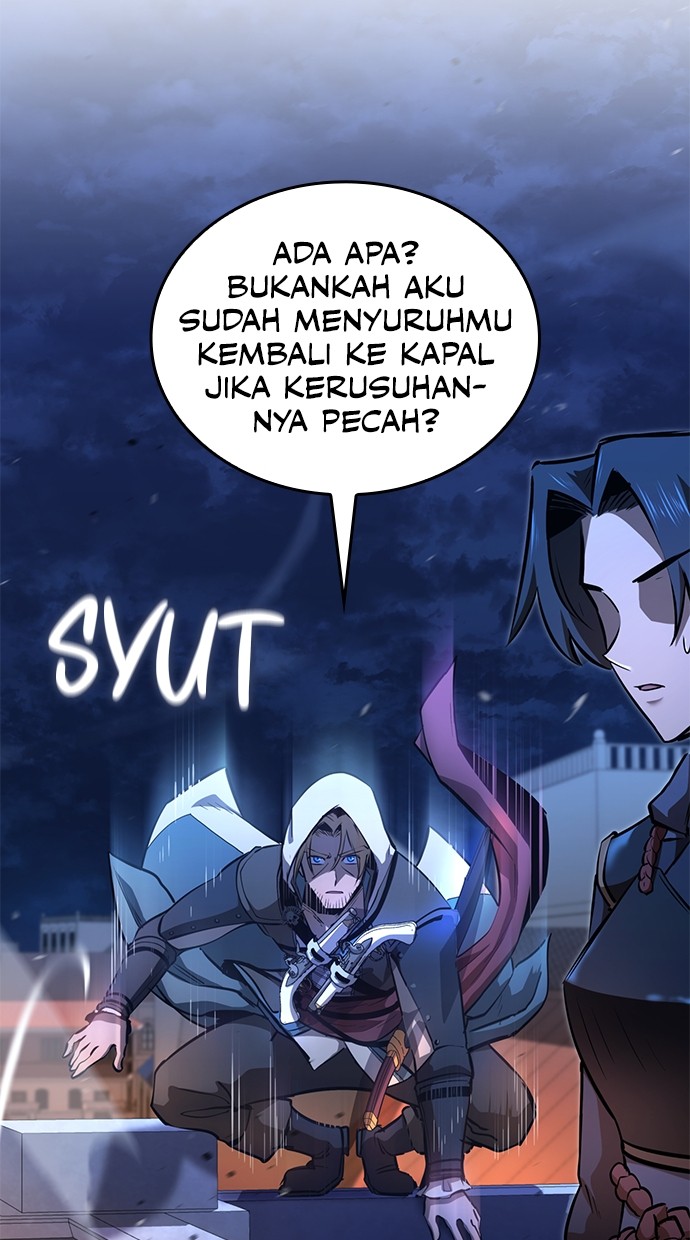 Assassin’s Creed chapter 51 halaman 136