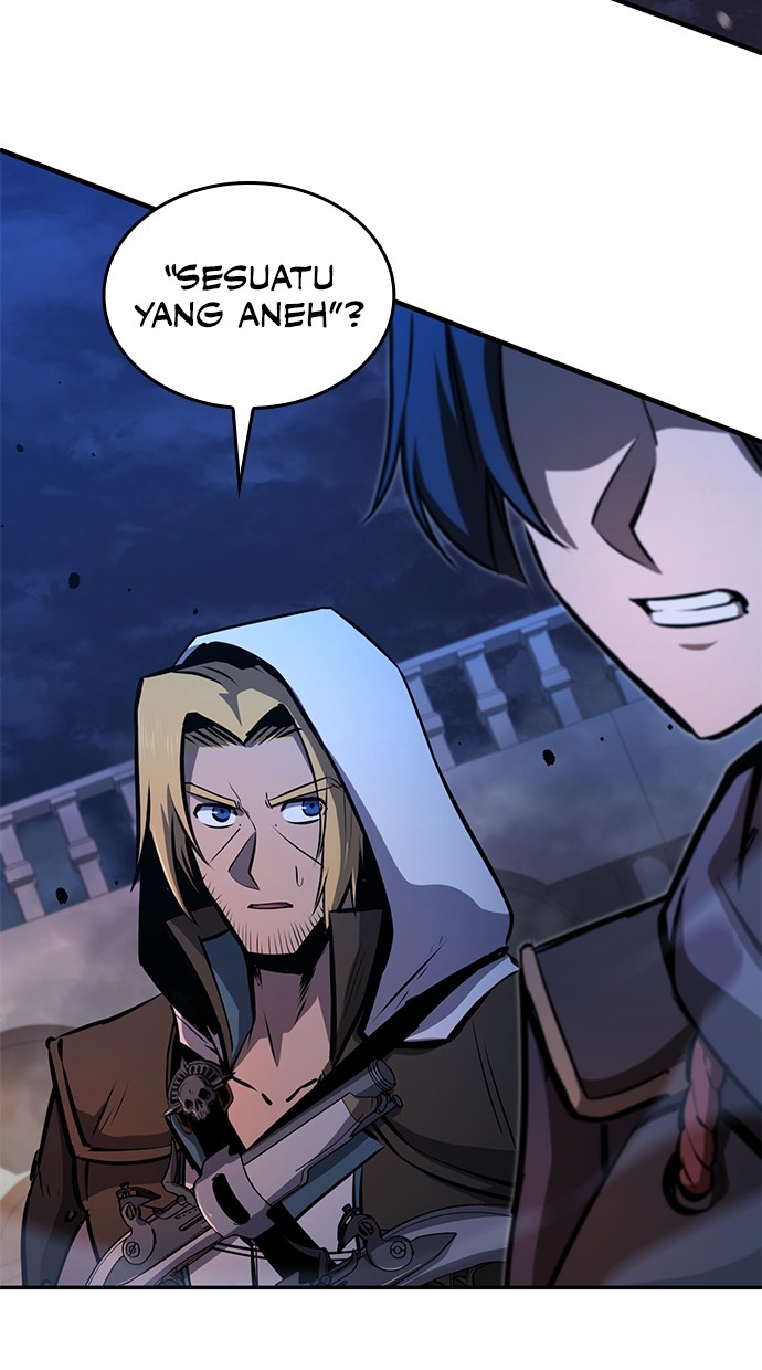 Assassin’s Creed chapter 51 halaman 139