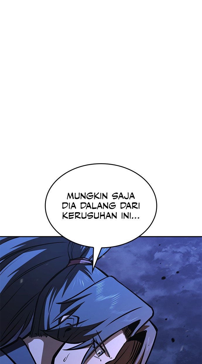 Assassin’s Creed chapter 51 halaman 140