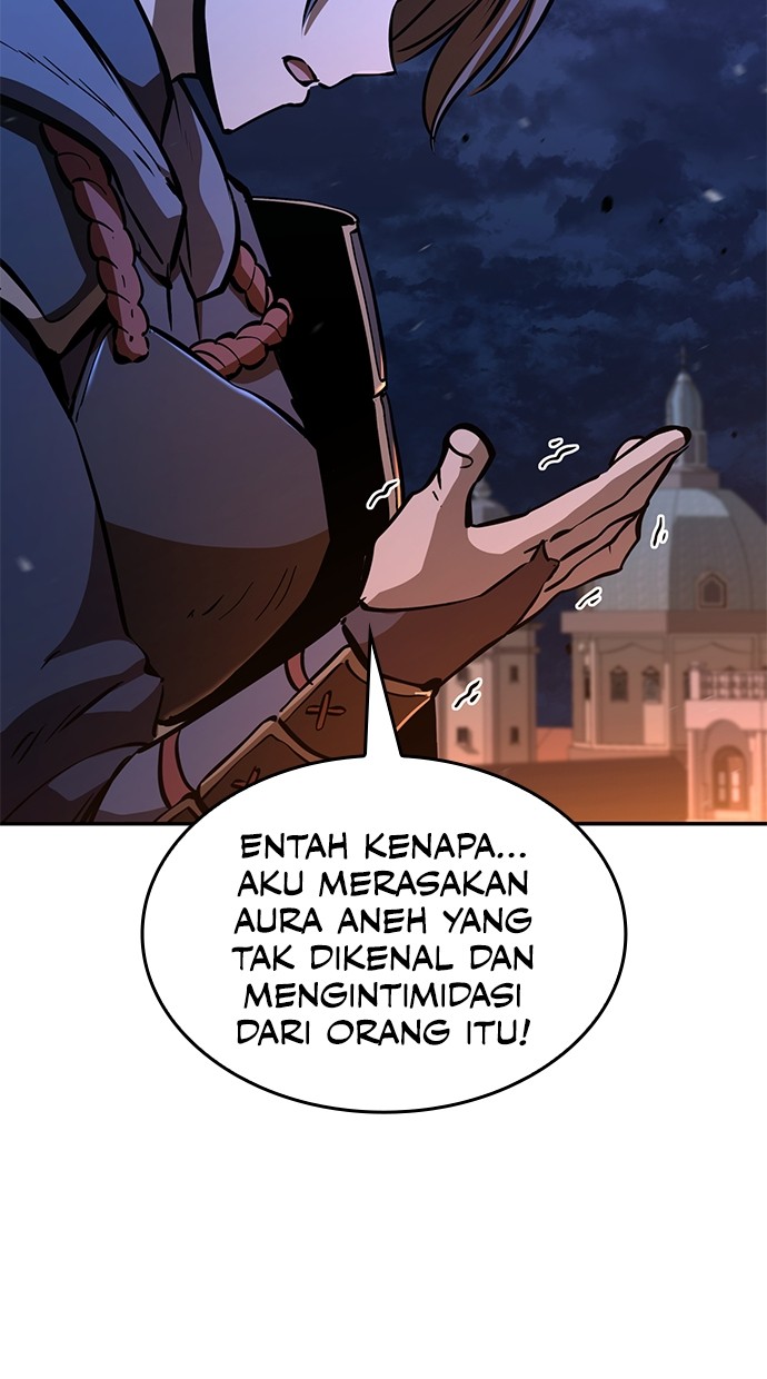 Assassin’s Creed chapter 51 halaman 141