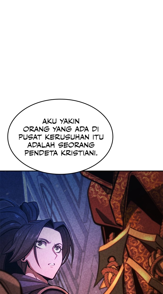 Assassin’s Creed chapter 51 halaman 142
