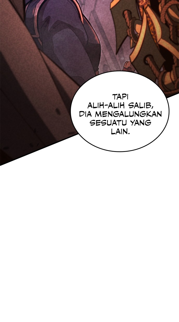 Assassin’s Creed chapter 51 halaman 143