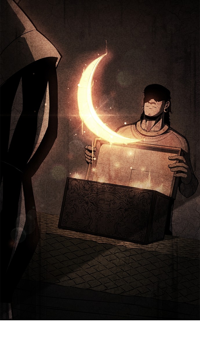 Assassin’s Creed chapter 51 halaman 147