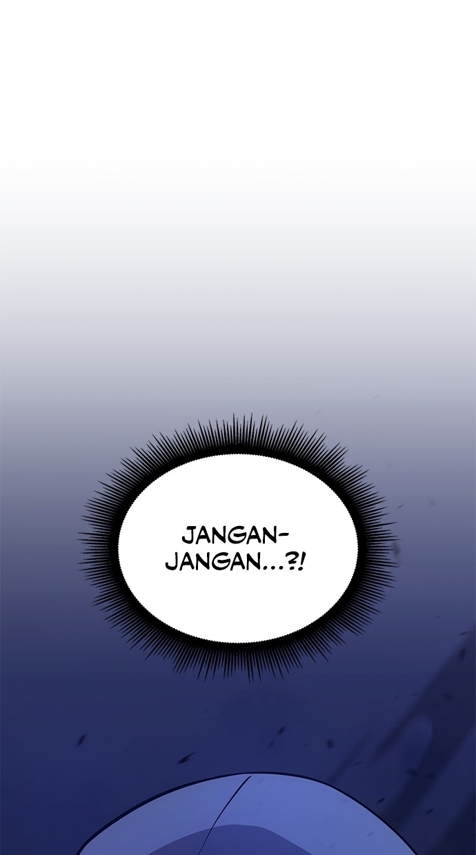 Assassin’s Creed chapter 51 halaman 148