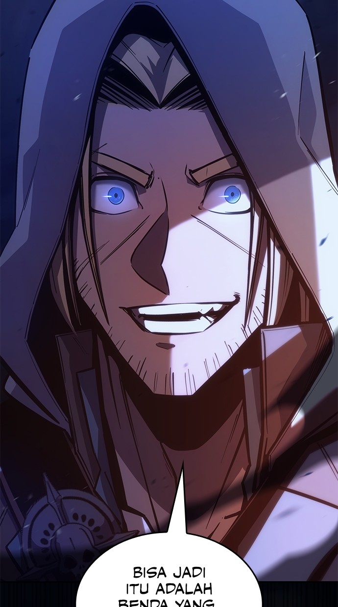 Assassin’s Creed chapter 51 halaman 149