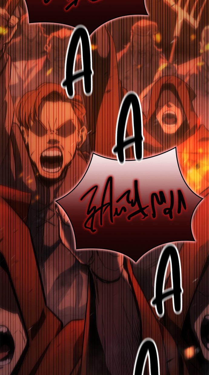 Assassin’s Creed chapter 51 halaman 151