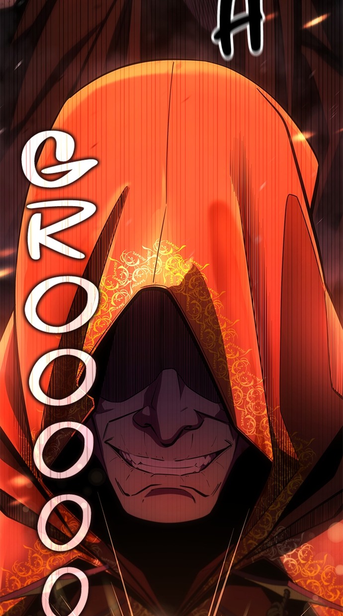 Assassin’s Creed chapter 51 halaman 152