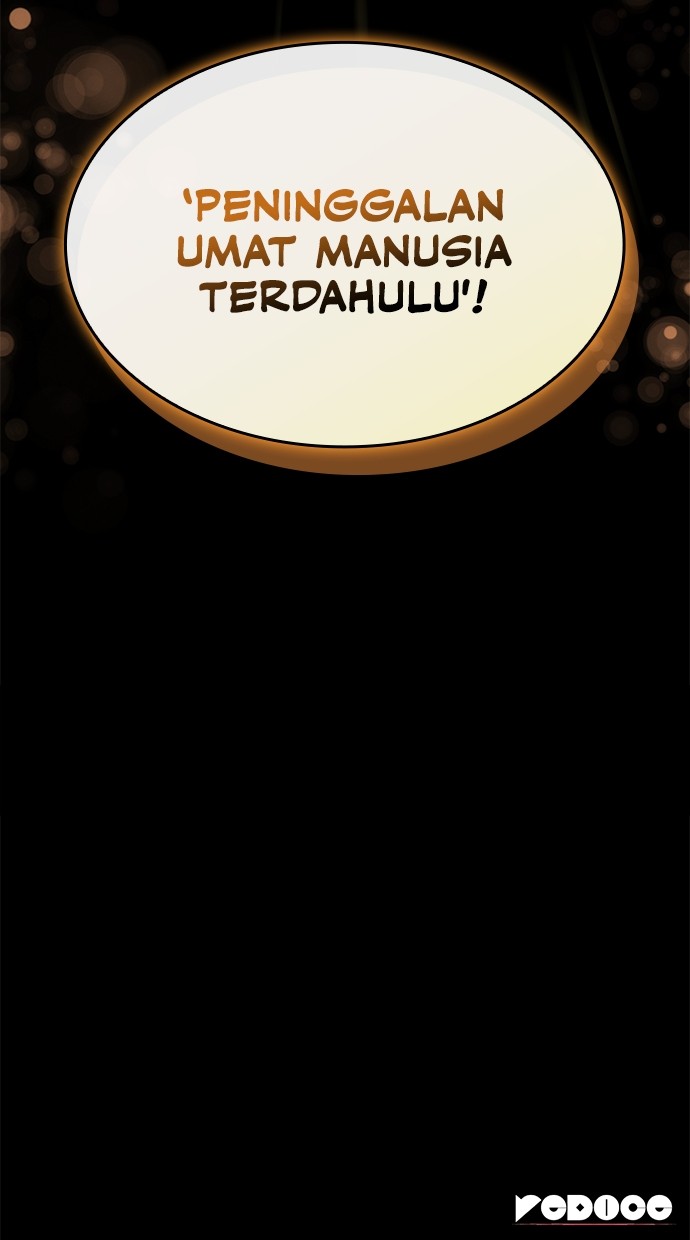 Assassin’s Creed chapter 51 halaman 154
