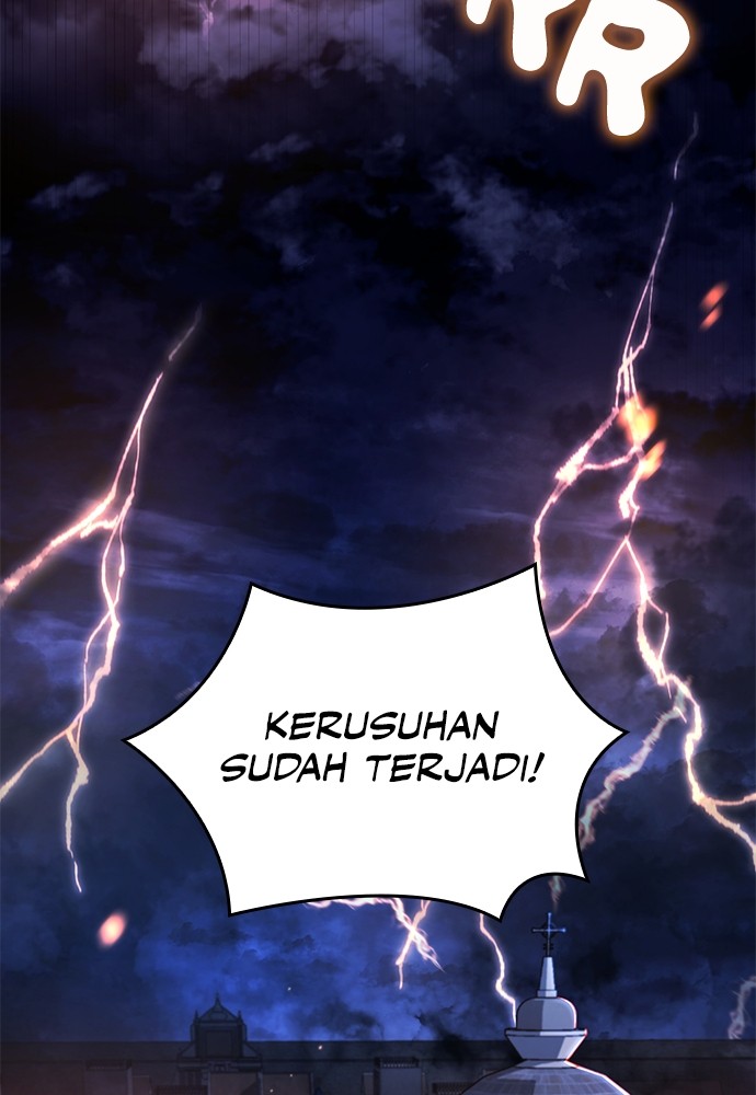 Assassin’s Creed chapter 52 halaman 4