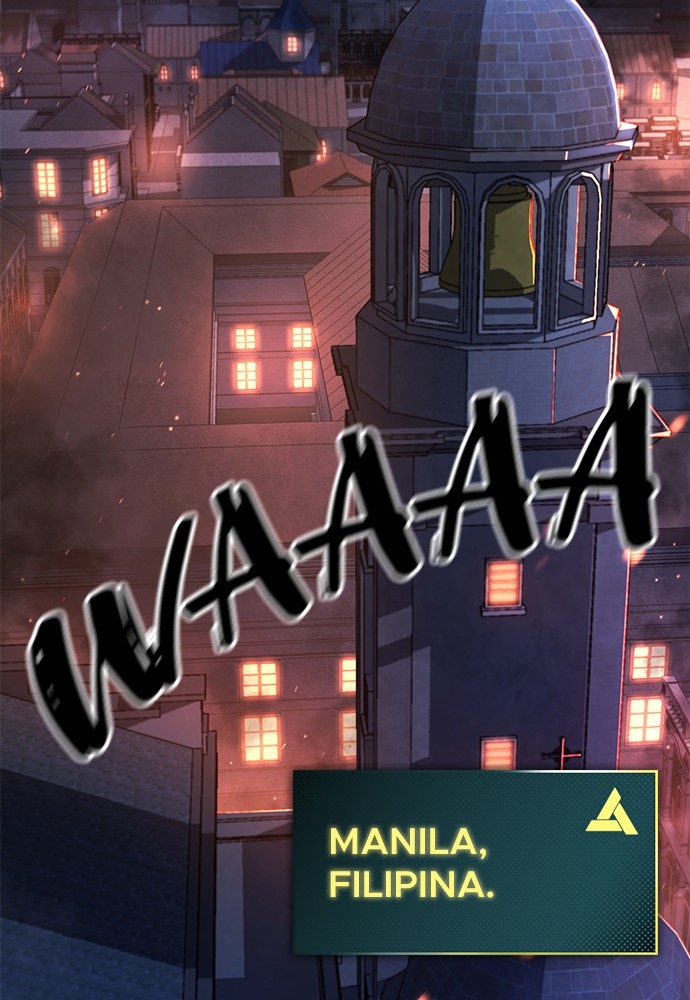 Assassin’s Creed chapter 52 halaman 5
