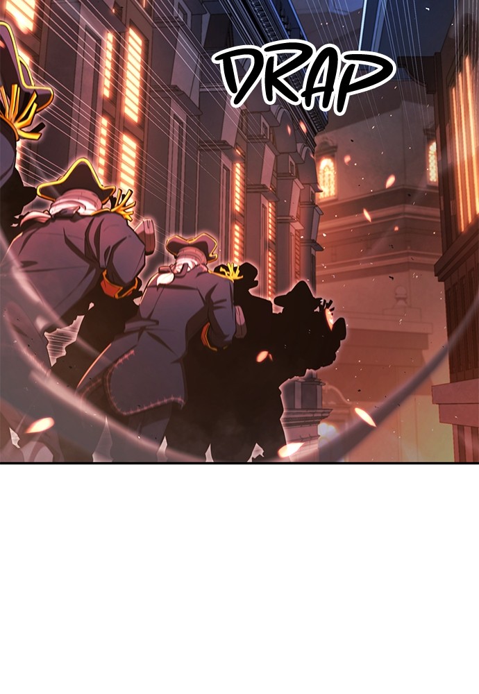 Assassin’s Creed chapter 52 halaman 7