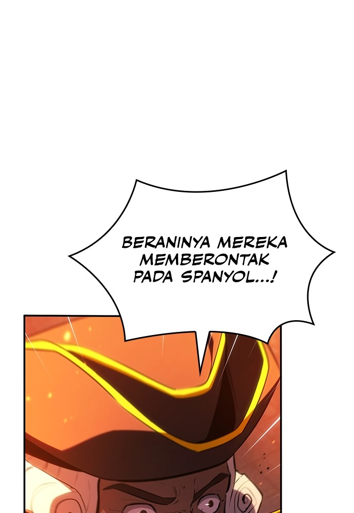 Assassin’s Creed chapter 52 halaman 8