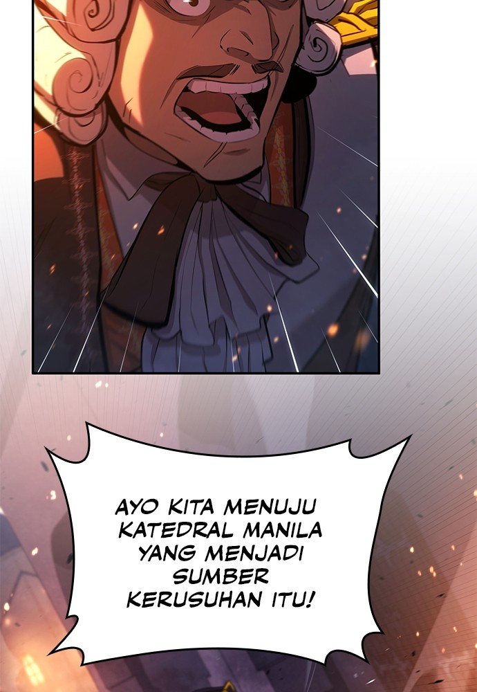 Assassin’s Creed chapter 52 halaman 9