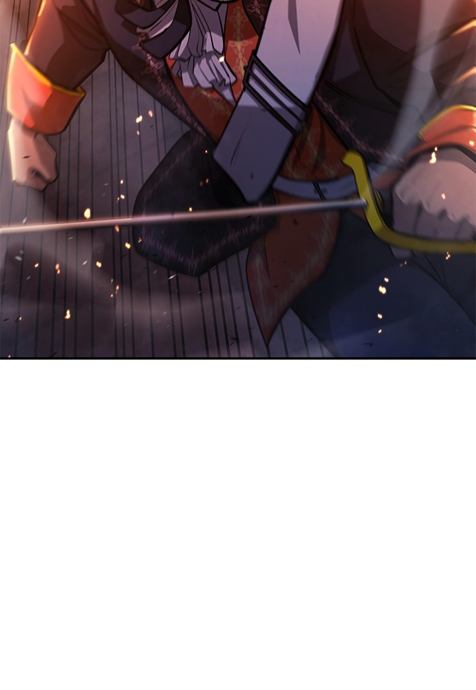 Assassin’s Creed chapter 52 halaman 11