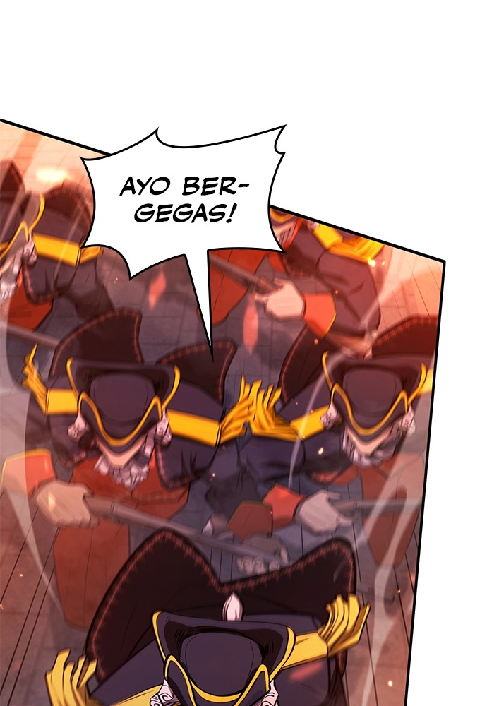 Assassin’s Creed chapter 52 halaman 12