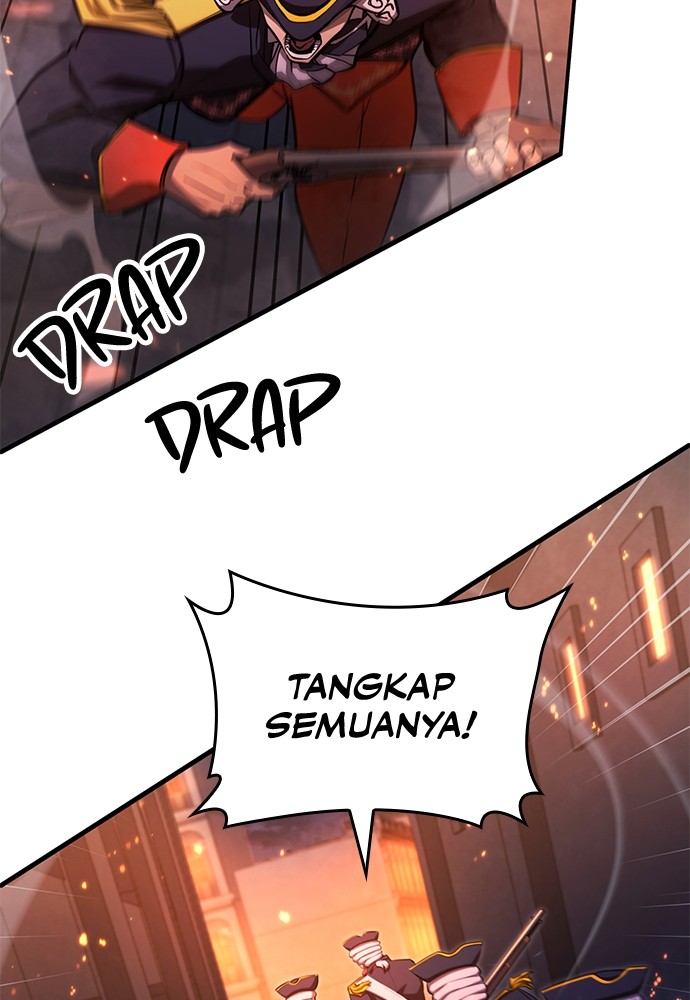 Assassin’s Creed chapter 52 halaman 13