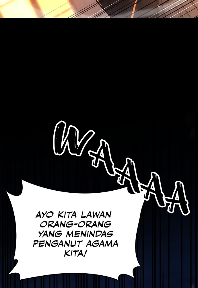Assassin’s Creed chapter 52 halaman 18