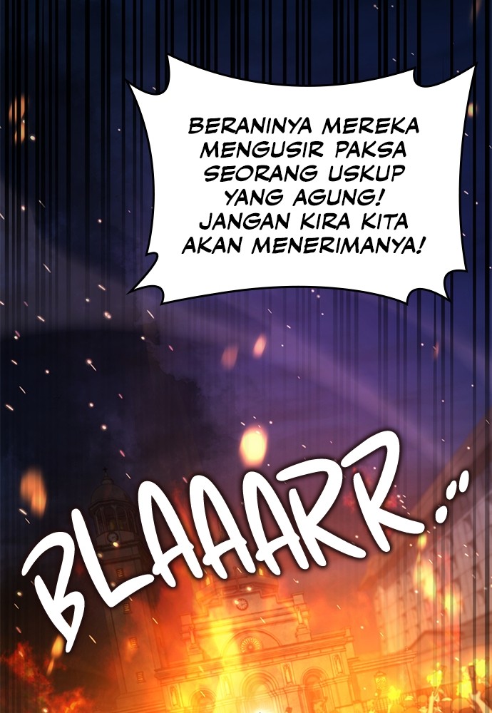 Assassin’s Creed chapter 52 halaman 19