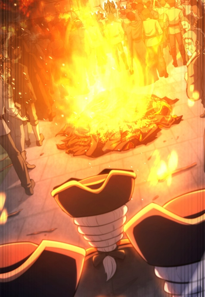 Assassin’s Creed chapter 52 halaman 20