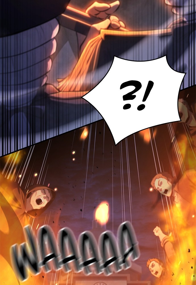 Assassin’s Creed chapter 52 halaman 21