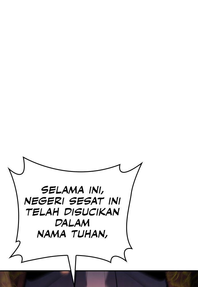 Assassin’s Creed chapter 52 halaman 23