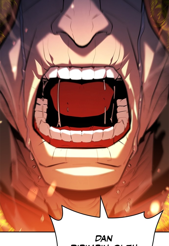 Assassin’s Creed chapter 52 halaman 24
