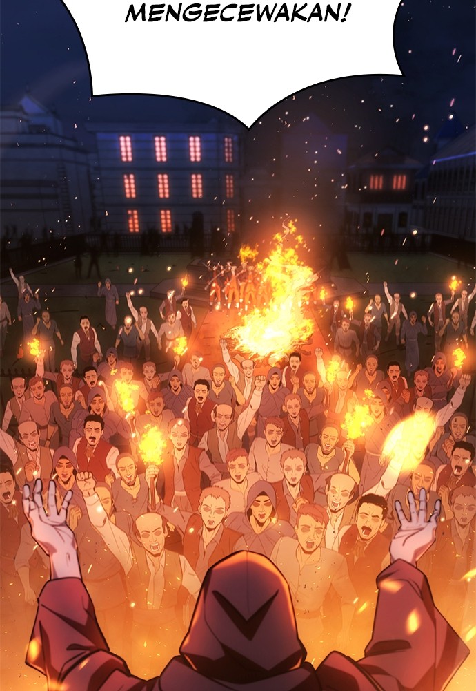 Assassin’s Creed chapter 52 halaman 28
