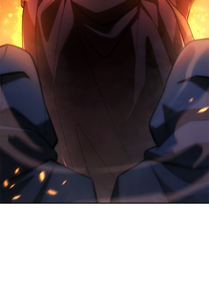 Assassin’s Creed chapter 52 halaman 29