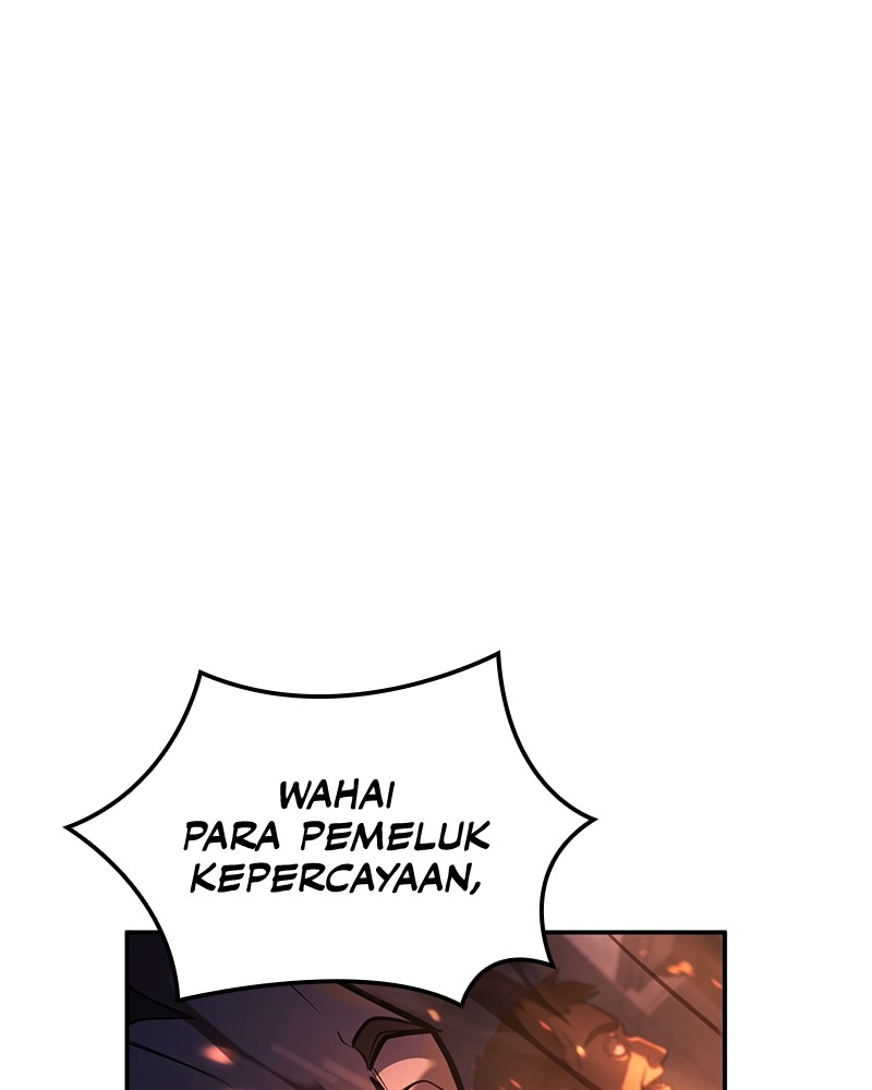 Assassin’s Creed chapter 52 halaman 30