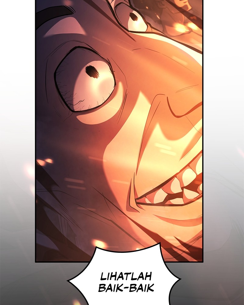 Assassin’s Creed chapter 52 halaman 31