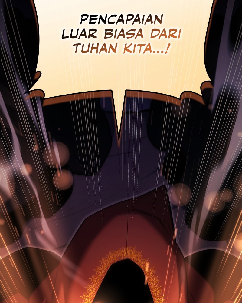 Assassin’s Creed chapter 52 halaman 34