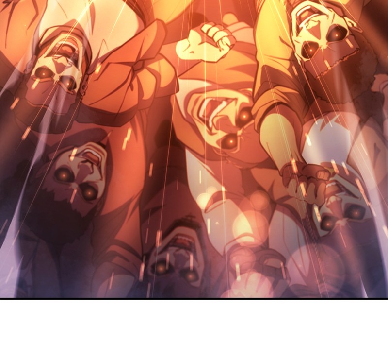Assassin’s Creed chapter 52 halaman 36