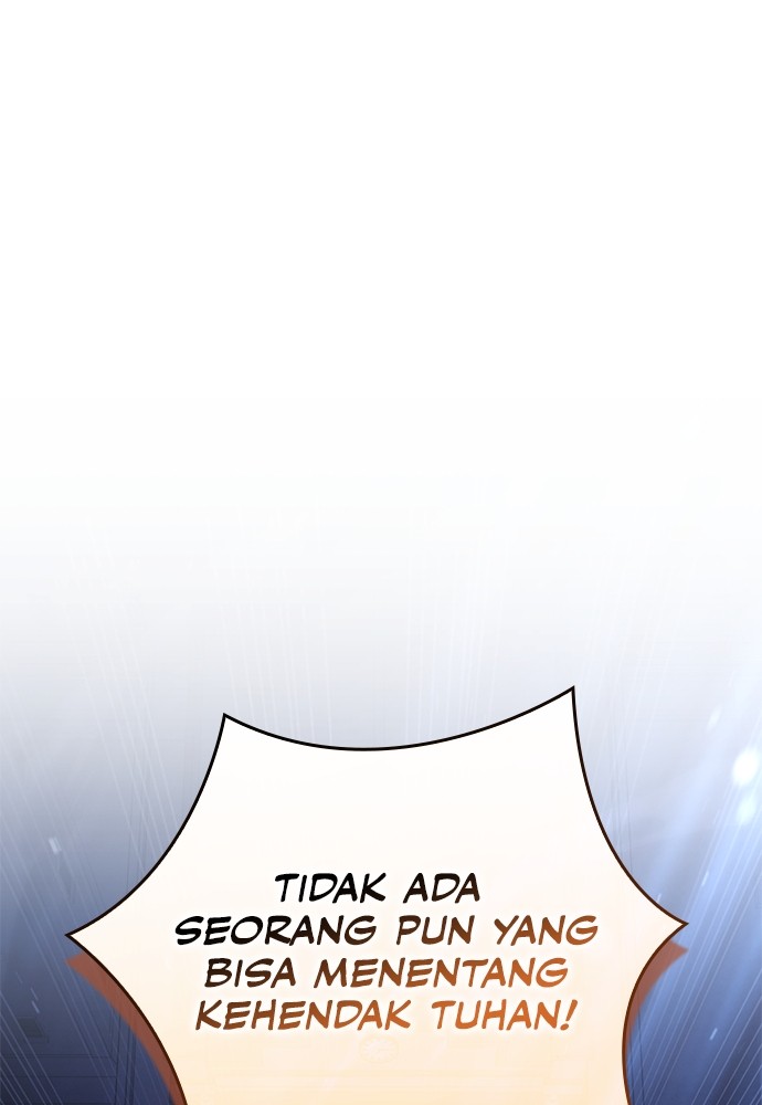 Assassin’s Creed chapter 52 halaman 37