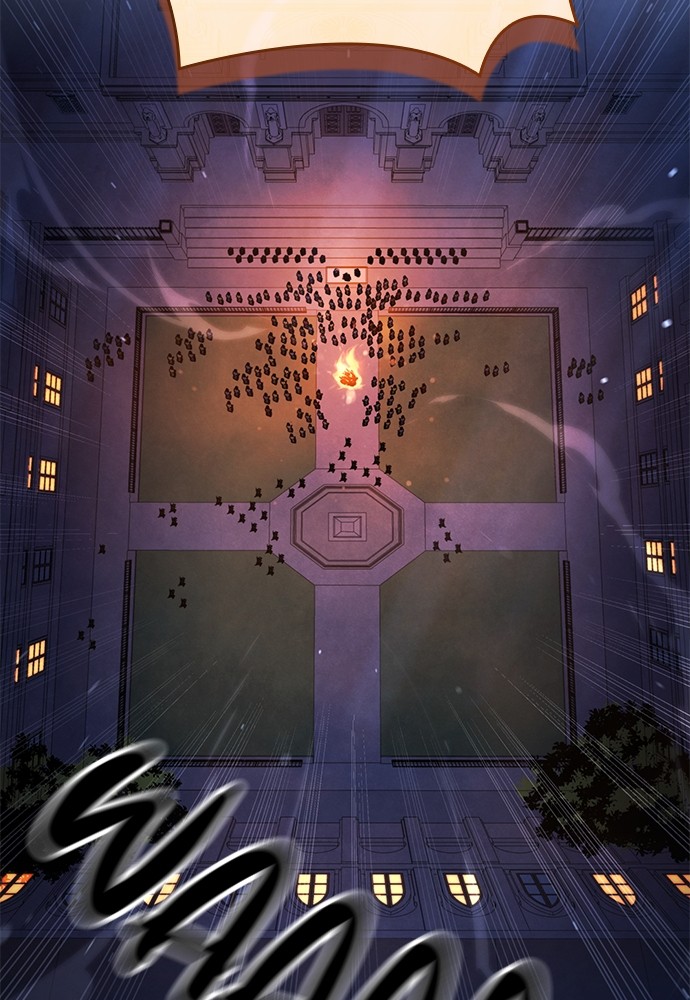 Assassin’s Creed chapter 52 halaman 38