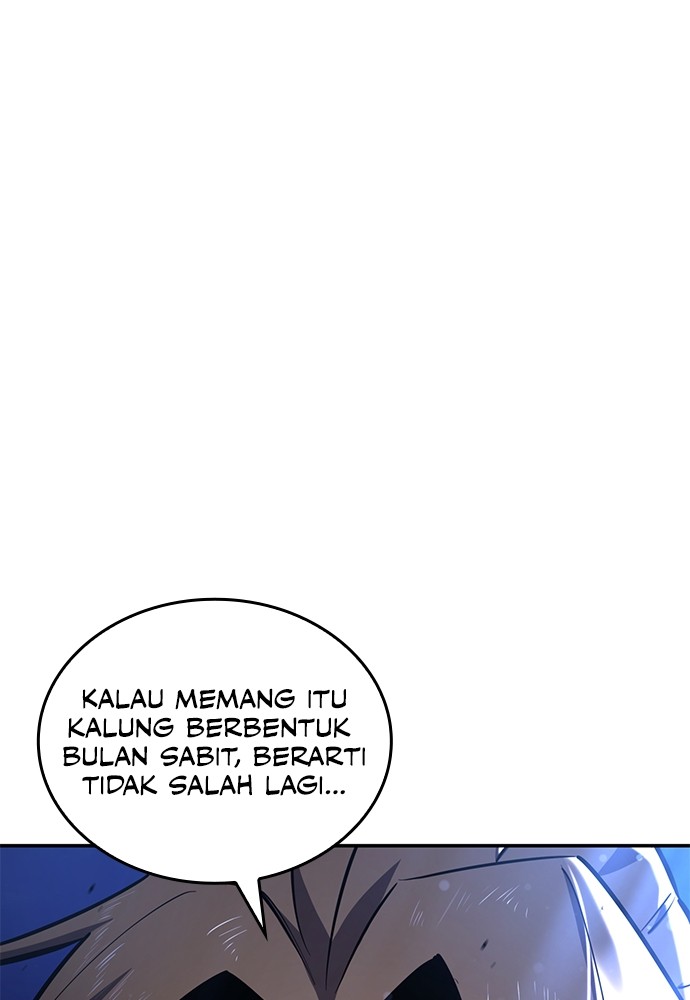 Assassin’s Creed chapter 52 halaman 40