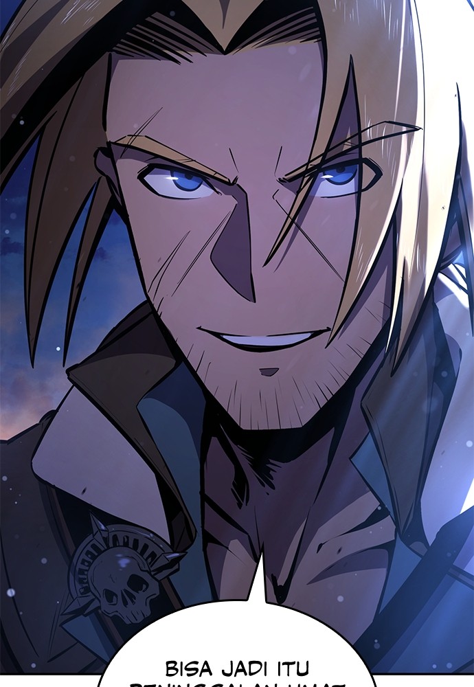 Assassin’s Creed chapter 52 halaman 41