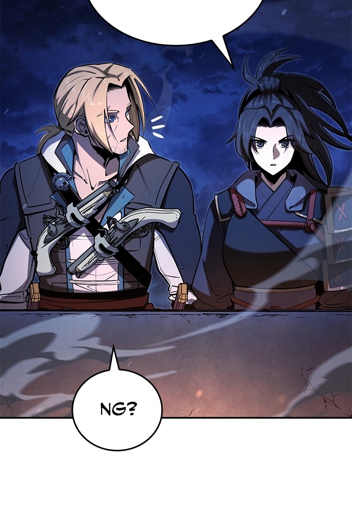 Assassin’s Creed chapter 52 halaman 45