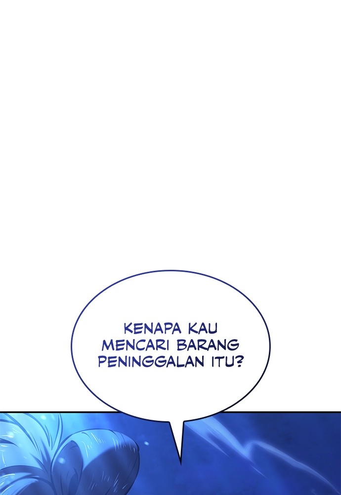 Assassin’s Creed chapter 52 halaman 46