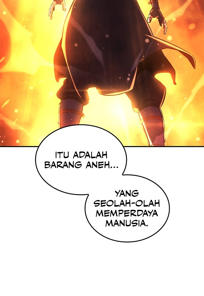 Assassin’s Creed chapter 52 halaman 50