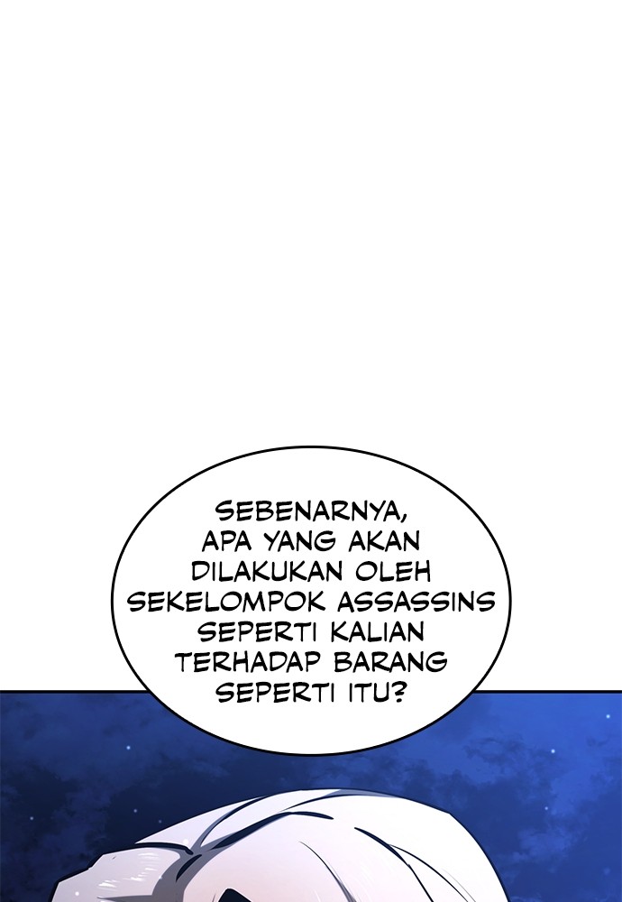 Assassin’s Creed chapter 52 halaman 51