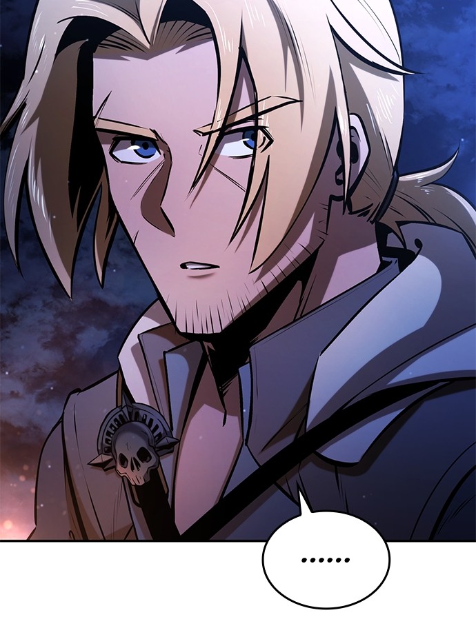Assassin’s Creed chapter 52 halaman 52