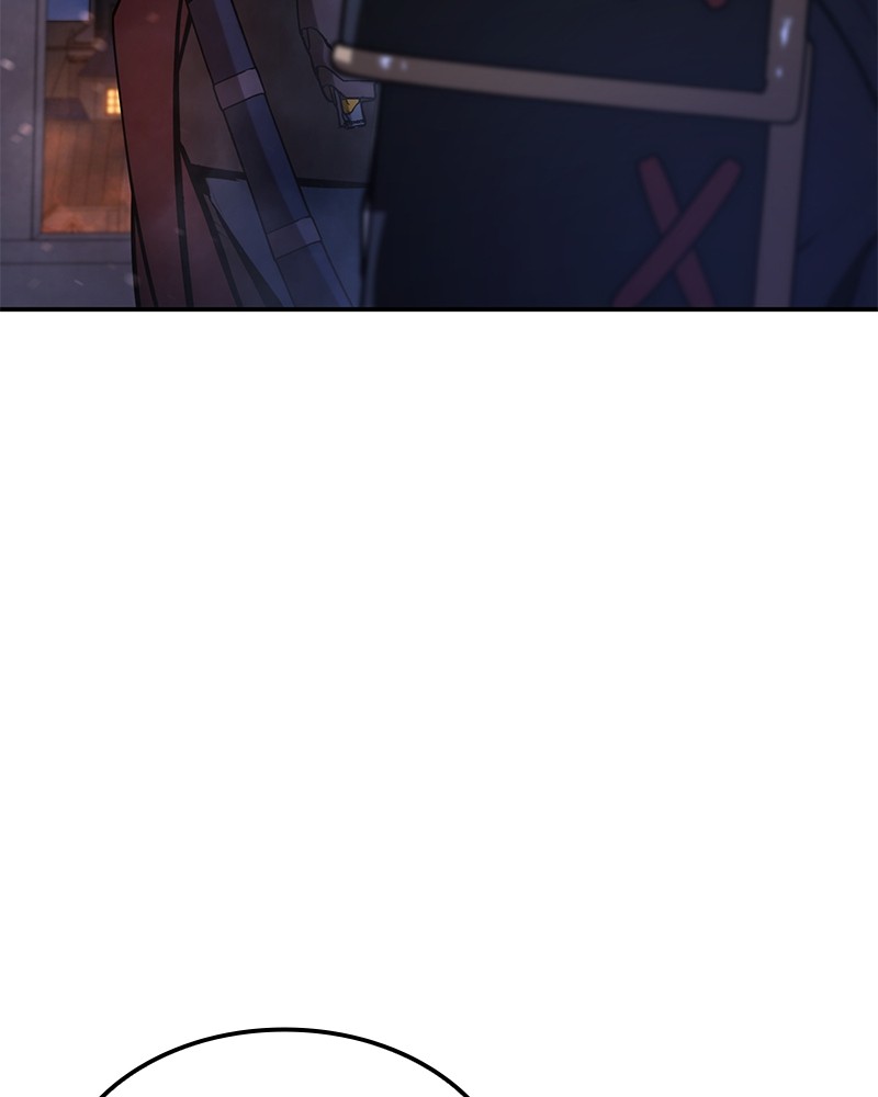 Assassin’s Creed chapter 52 halaman 55