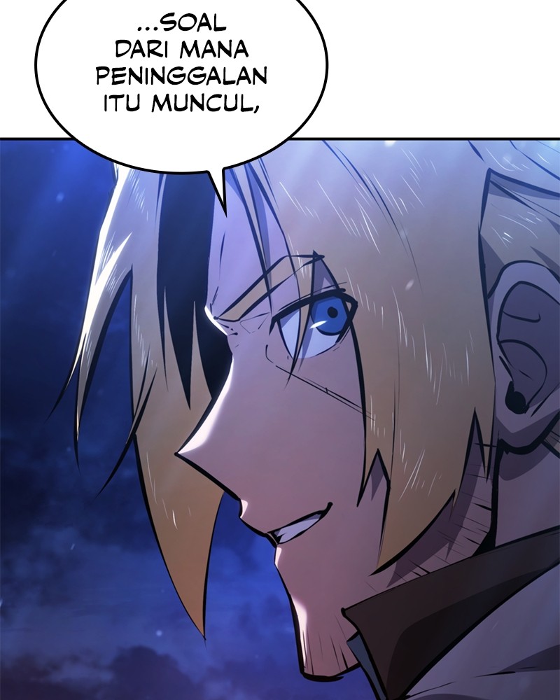 Assassin’s Creed chapter 52 halaman 56